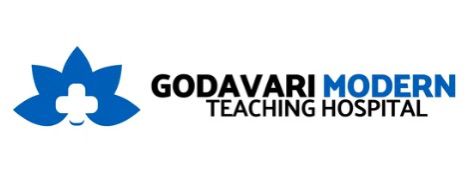 Godavari Modern Hospital